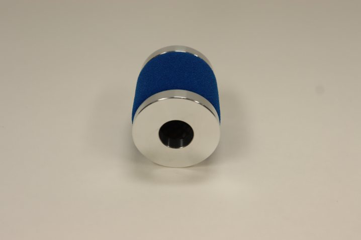 58751/FF air filter element (general-filtration)