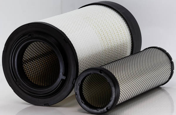 KA 16639 air filter