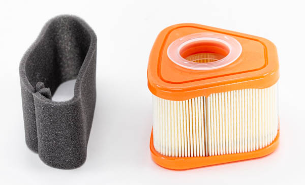 FA-0404 air filter element