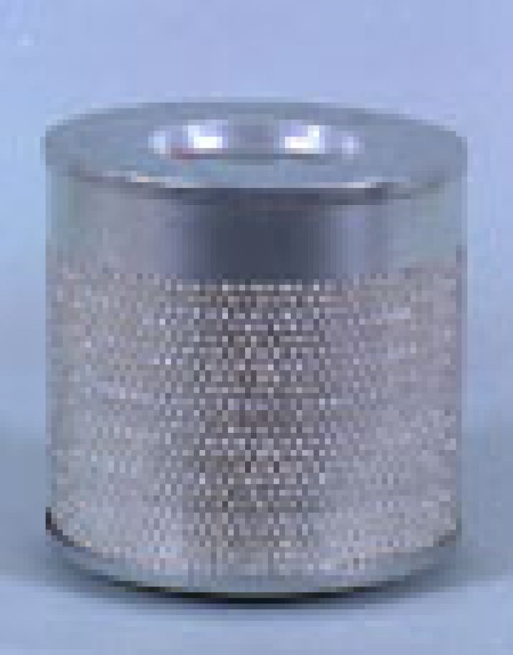AF4505M air filter element