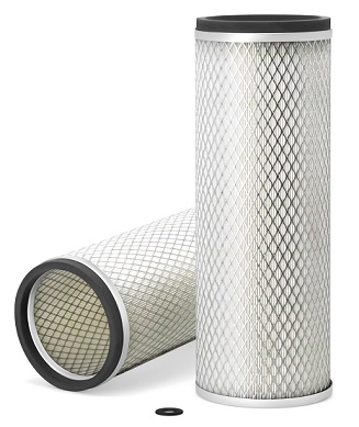 AF25764 air filter element