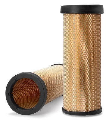 AF25360 air filter element (secondary)