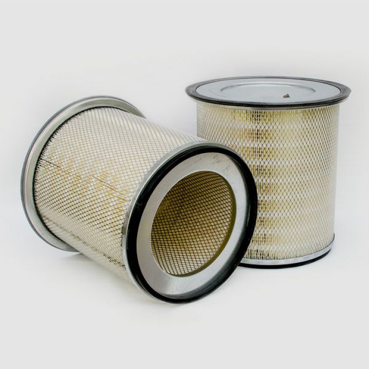 P181114 air filter element