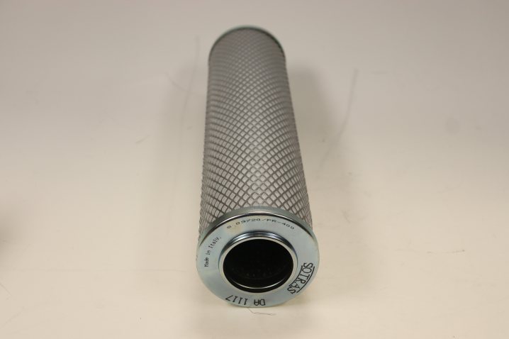 DA1117 air/oil separator element