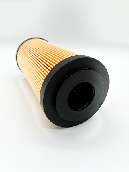 R141C25B hydraulic filter element