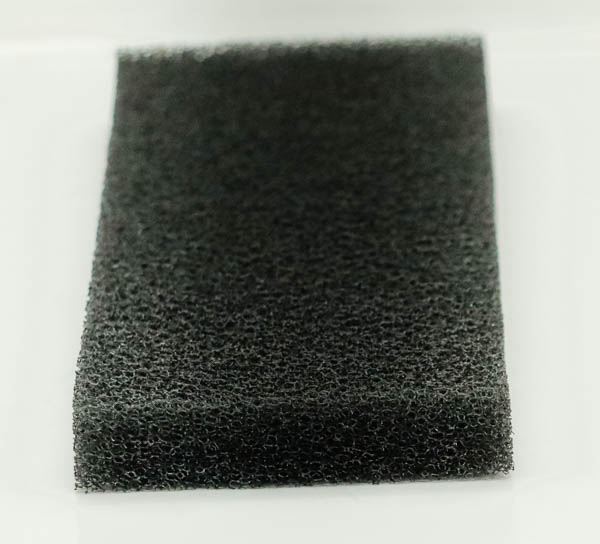 SC 50279 cabin air filter element