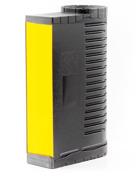 577-1435 air filter element Caterpillar