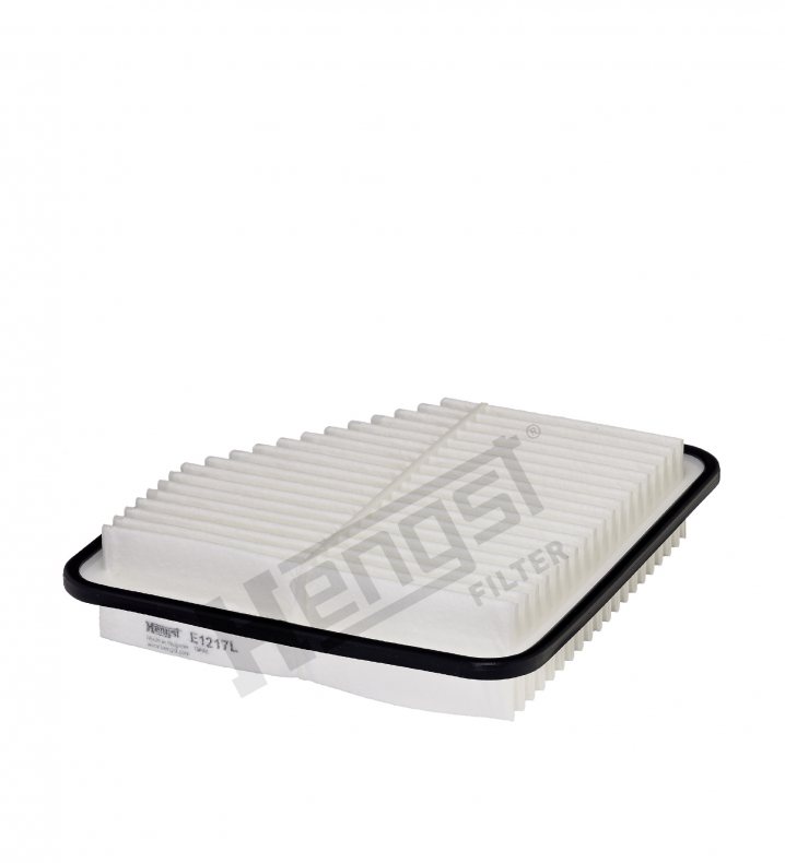E1217L air filter element