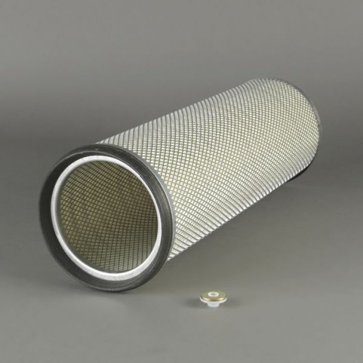 P778403 air filter element (secondary)