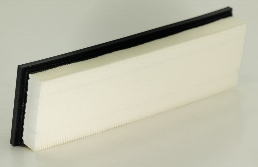 SA 46246 air filter