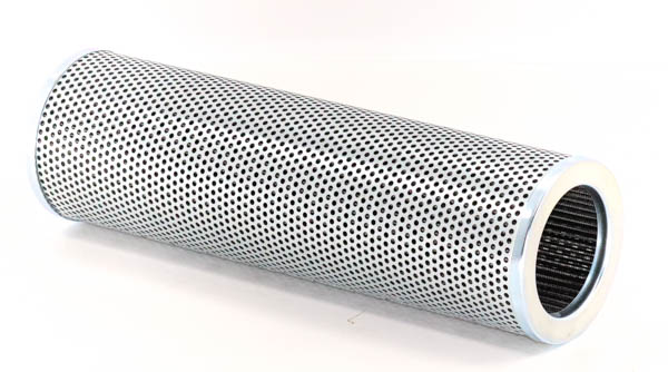 S541T60 hydraulic filter element