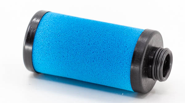 SM9513 air filter element (round)
