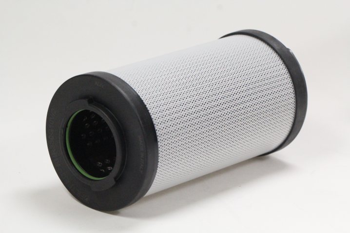 RHR330G10V6/AB1 hydraulic filter element