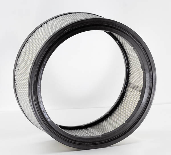 SA 19454 air filter element
