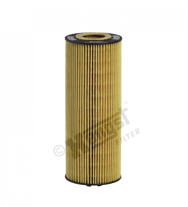 E350H D44 oil filter element
