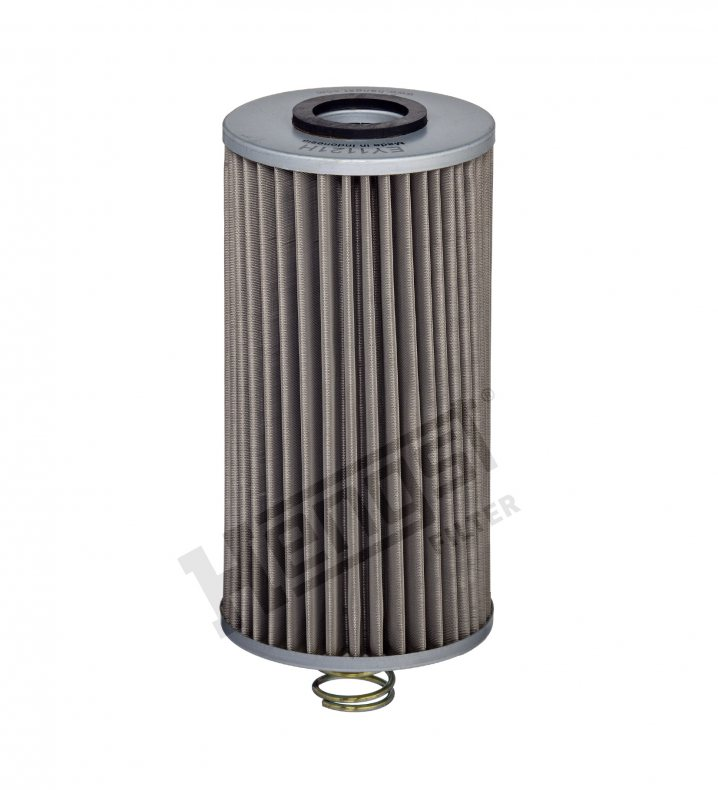 EY1121H oil filter element