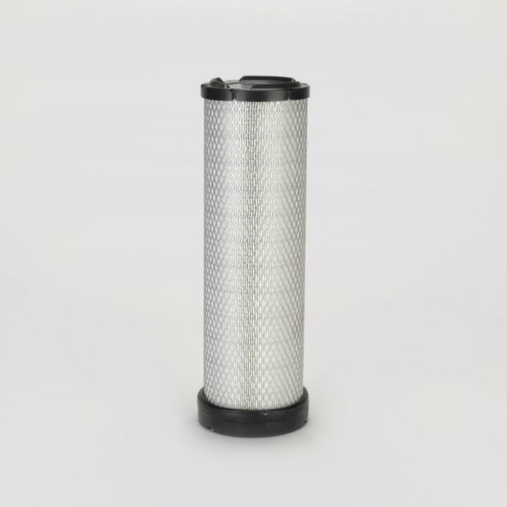 P785397 air filter element (secondary)