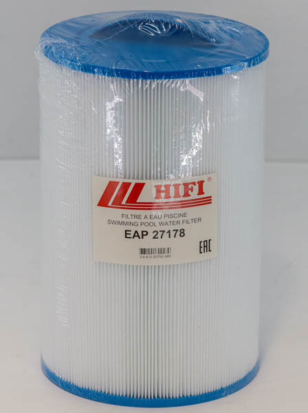 EAP 27178 swimming pool filter