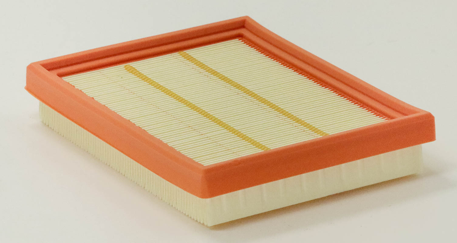 E2351L air filter element