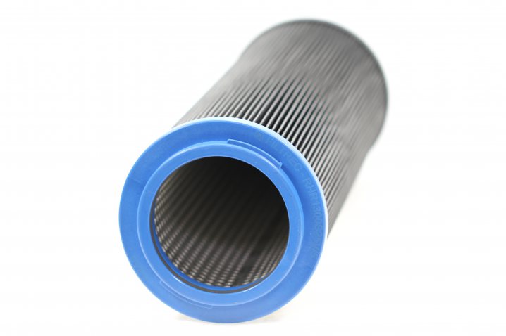 RHR1300S25V/5 hydraulic filter element