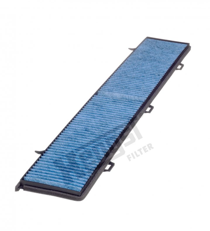 E1959LB cabin air filter element