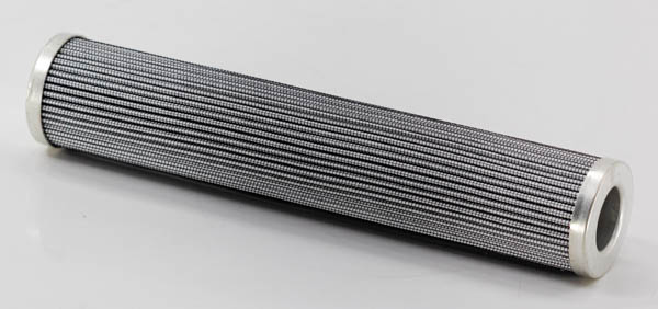 SH 84160 hydraulic filter element