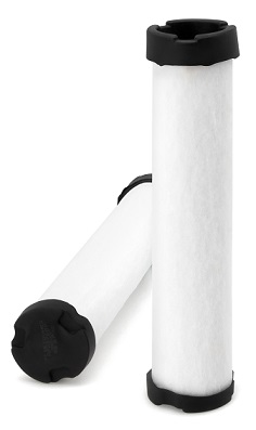AF27680 air filter element (secondary)
