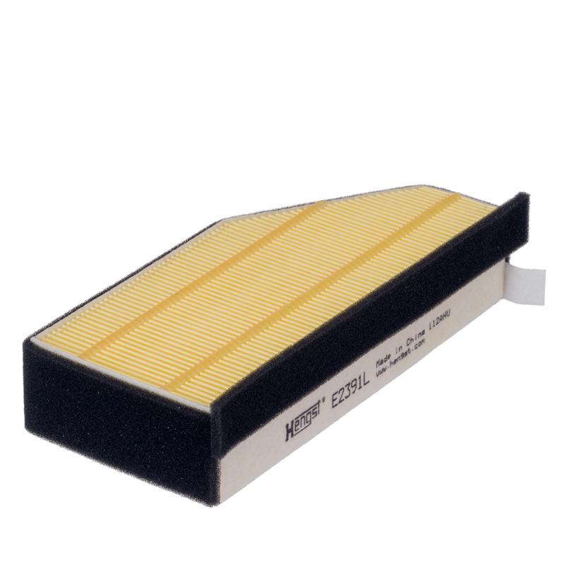 E2391L air filter element