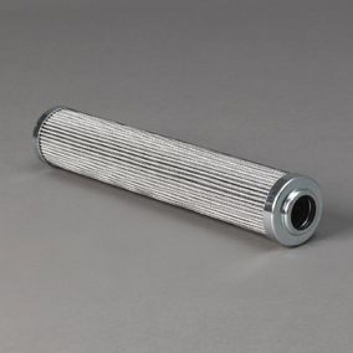 P766955 hydraulic filter element