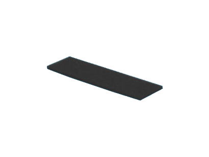 PV201017 cabin air filter element