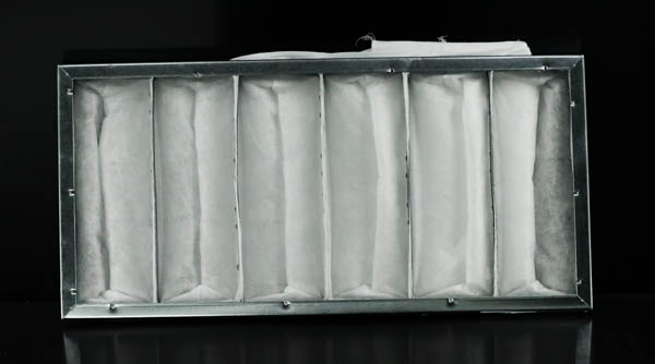 TMS55922873606 bag filter
