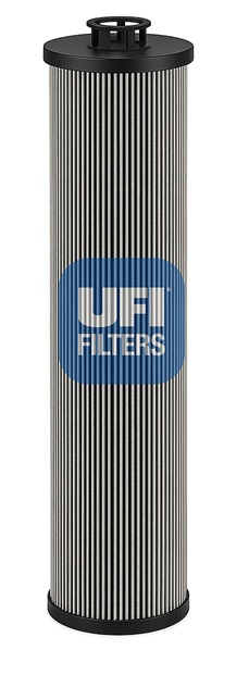83.131.00 hydraulic filter element