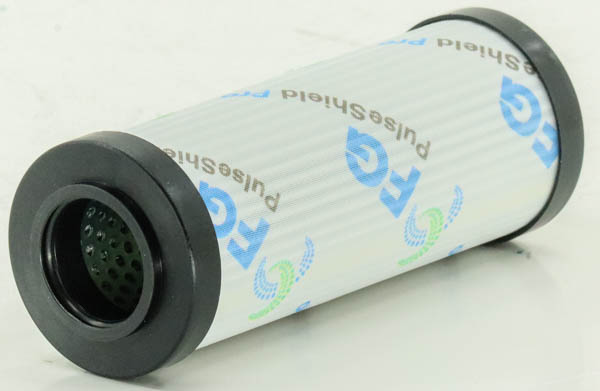 PI 25006 RN PS 25 hydraulic filter element