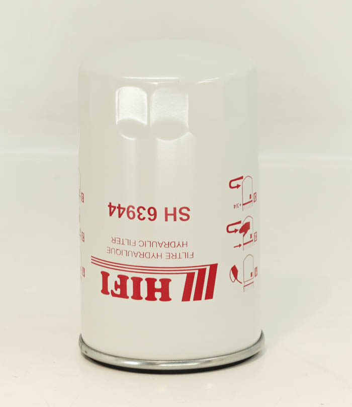 SH 63944 hydraulic filter