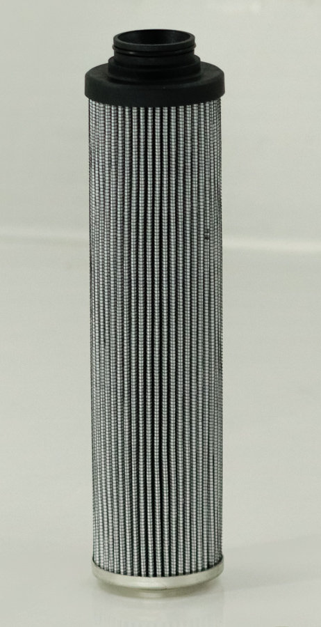 FTBE2A10Q hydraulic filter element