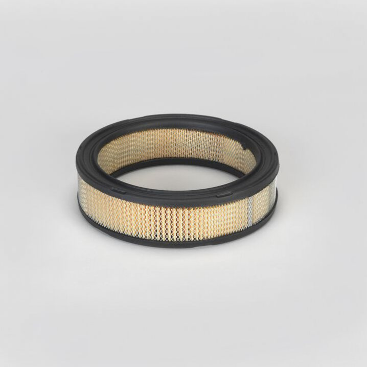 P530635 air filter element