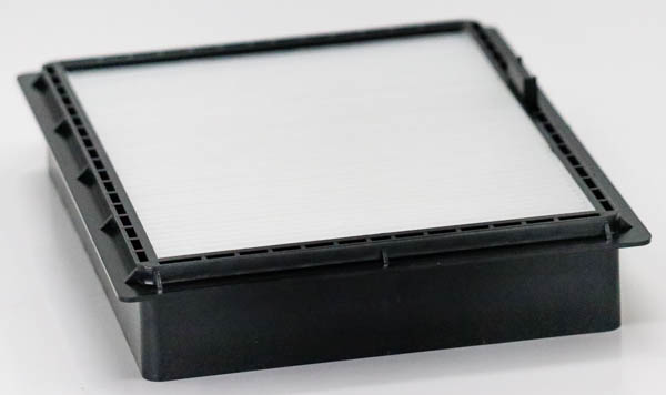 FA-0485 cabin air filter element