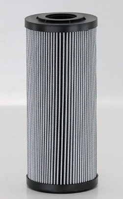 D650G06AV hydraulic filter element