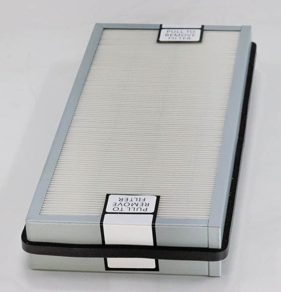 SC 90273 cabin air filter element