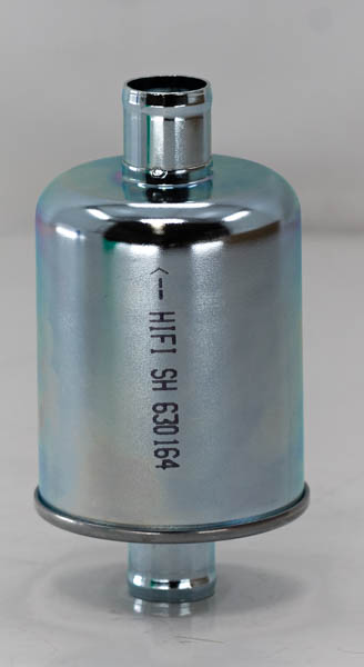 SH 630164 hydraulic filter