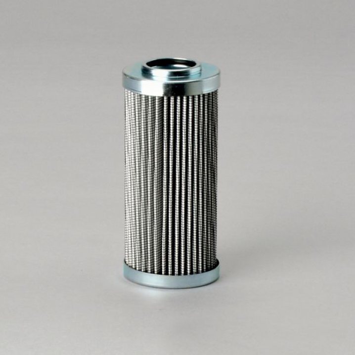 P171735 hydraulic filter element