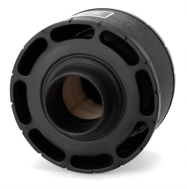 AH1138 air filter housing