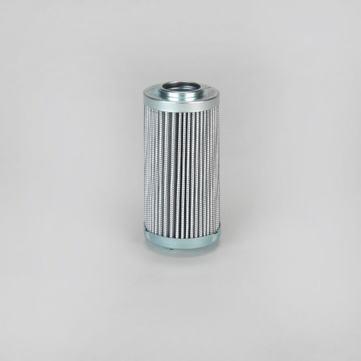 P766604 hydraulic filter element