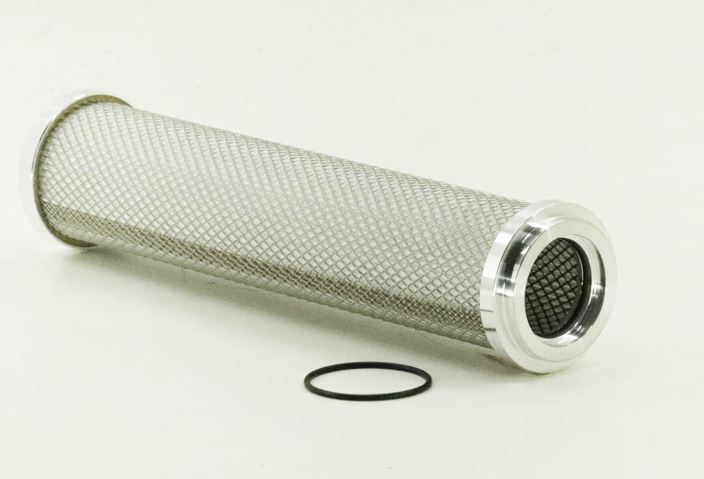 HF40037 hydraulic filter element