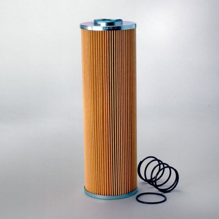P763261 hydraulic filter element