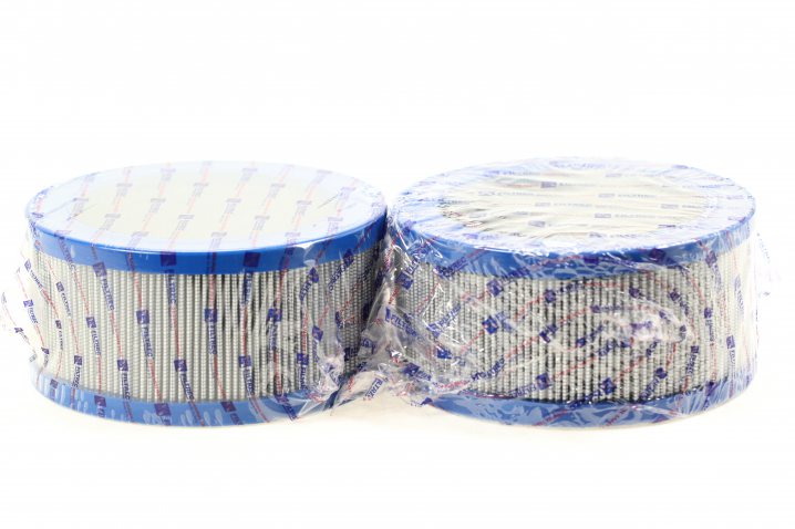 WG988 hydraulic filter element