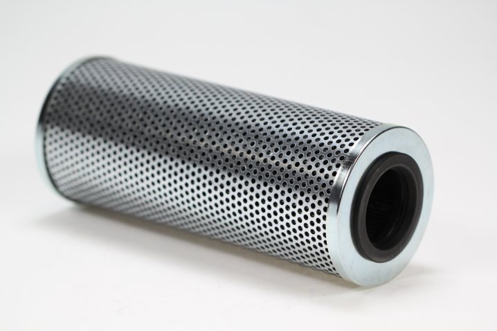 R5110T40 hydraulic filter element