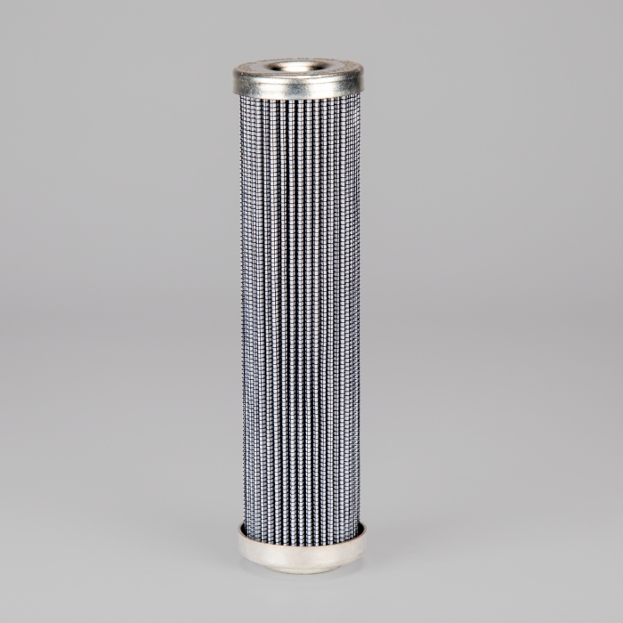 P959716 hydraulic filter element