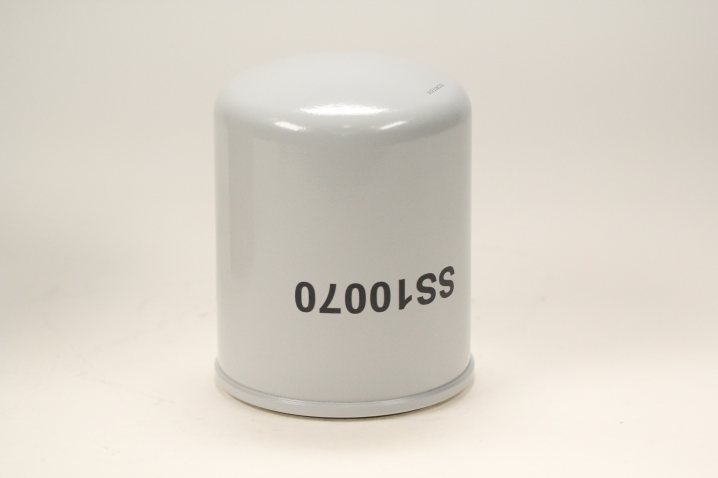 TB 1399 air dryer box spin-on