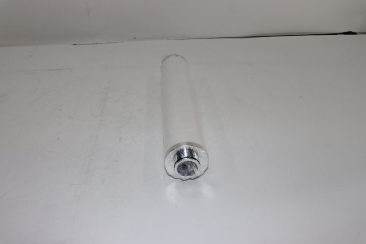 57968/FF air filter element (general-filtration)